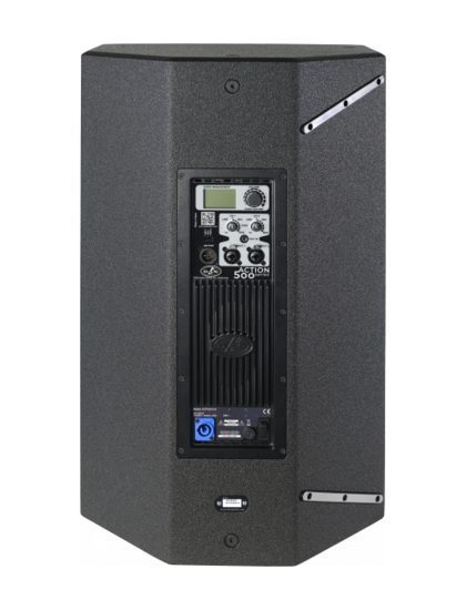 ACTION-515A