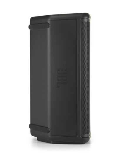 EON 715