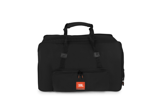 Sac De luxe avec Roulettes pour JBL PRX915