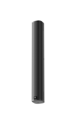 COL600 Noir