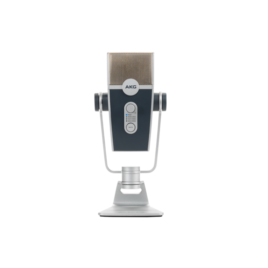 C44-USB