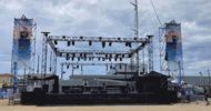 JBL AU FESTIVAL COULEURS URBAINES
