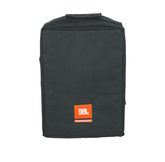 Housse pour haut-parleur JBL IRX108BT 