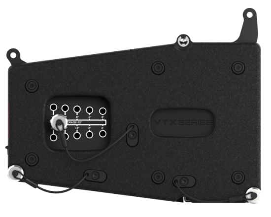 VTX-A6