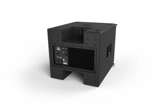 SRX915SF