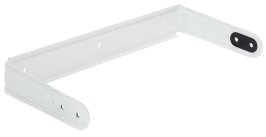 MTU 26 blanc
