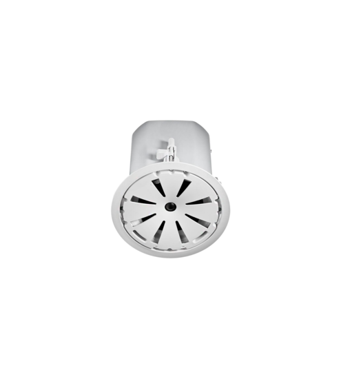 Control 45 C/T