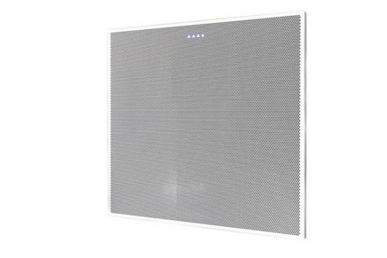 Dalle plafond faisceaux de micros pour Converge Pro2-ClearOne BMA-360