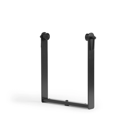 Lyre en U pour XT22 avec adaptateur 35mm SA4