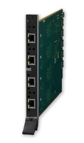 DGX-O-DXL-4K60