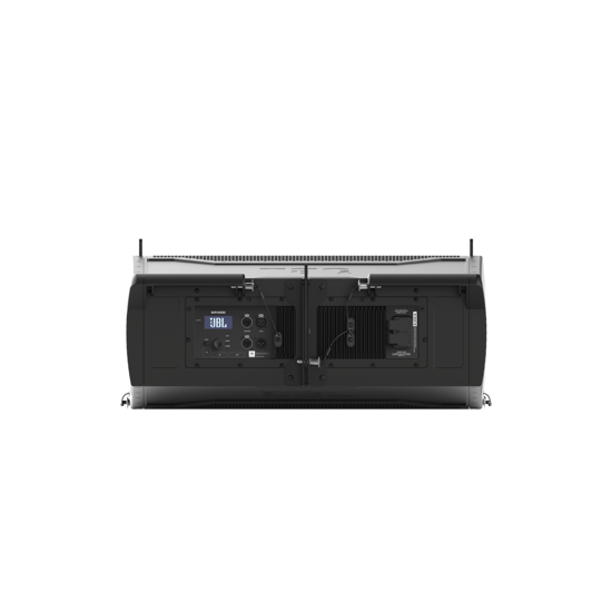 SRX910LA