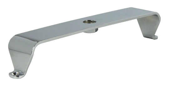 NS - ACCESSOIRE DE FIXATION POUR LICIAKOLOR