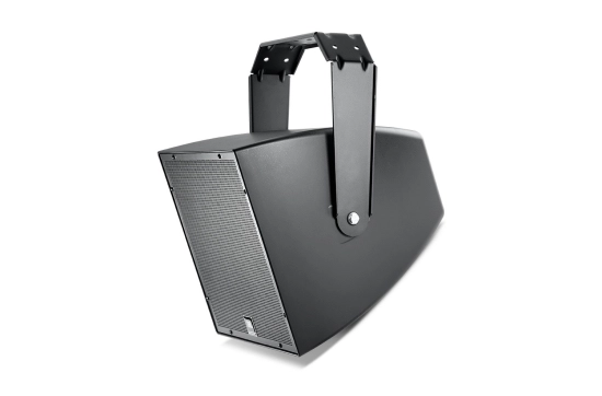 AWC159-BK - Enceinte 2 voies coaxiale - boomer 38cm - 500W - 90°x90° 