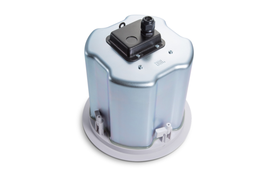 CONTROL16C-VA - Enceinte plafonnier coaxiale 2 voies - 16.5cm - 50W -