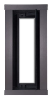 HPX-900BL