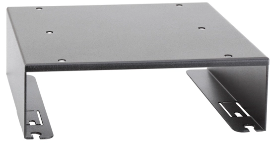 Kit de montage - RDL RU-BR1