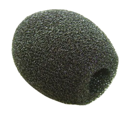 Bonnette - Beyerdynamic WS53