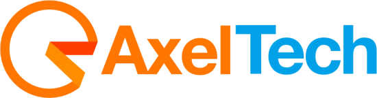 Alimentation redondante pour Oxygen 3000, AxelTech