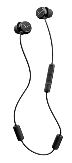 NS Intra-auriculaire Bluetooth Beyerdynamic BLUE-BYRD-2G