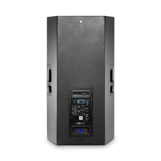 SRX835P - Enceinte active - 3 voies - 15'' - FIR