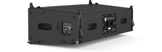 VTX-A8