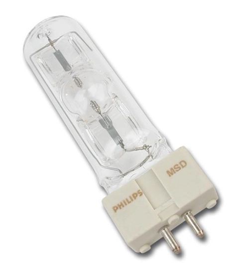 NS - LPE MSD 575 - PHILIPS    