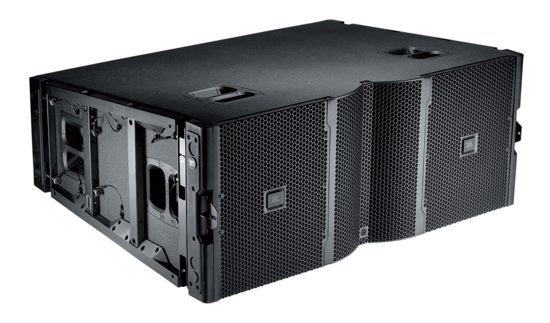 VTX-S28