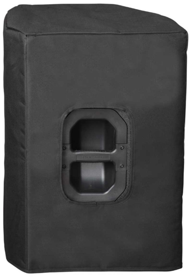 PRX415M-CVR - Housse pour enceinte PRX415M