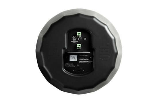 Control 67P/T