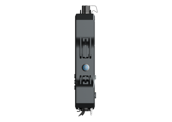 Base intercom - Hollyland HL-M1-HUB