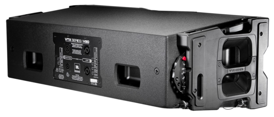 VTX-V20