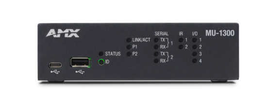 MU-1300