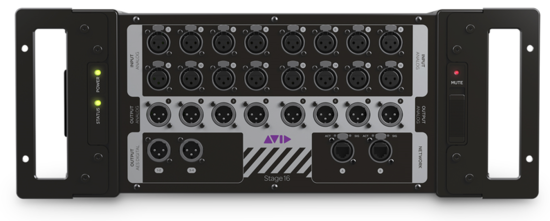 NS Rack de scene 16-12