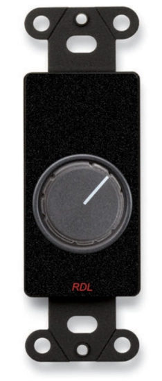 Potentiometre linéaire 10 kO - RDL AMS-10K