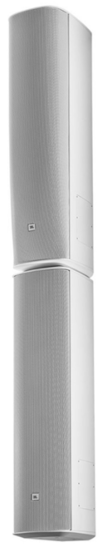 CBT1000E Blanc