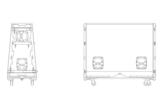 VTX-S28-ACC