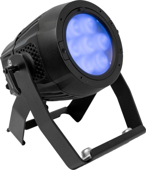 FILTRES POUR ASTRA 105HD (10°-20°-60°-60°*10°-FROST)