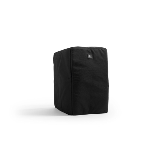 Housse de protection matelassée pour XT10