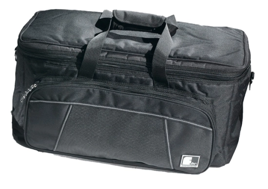 Sac de transport matelassé pour FP 22