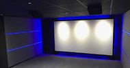 Un cinéma en particulier