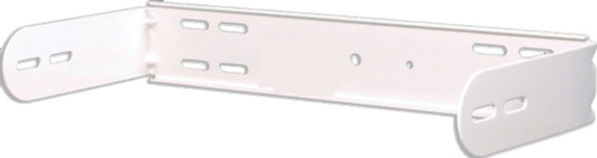 MTU 15 blanc