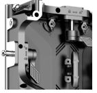 STARMEDIA - OUTDOOR 3,9 FULL B CURVE (VENDU PAR CONDITIONNEMENT DE 8)