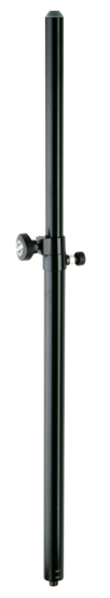 Support satellite - K&M 21337-000-55