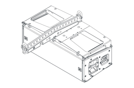 VTX-A12-AF