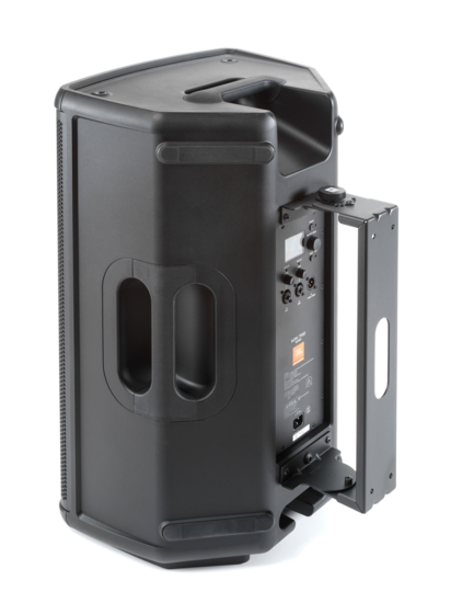EON700D_YOKE