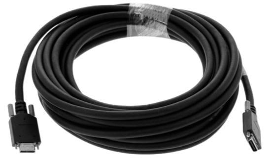 Cordon DigiLink 7.6m