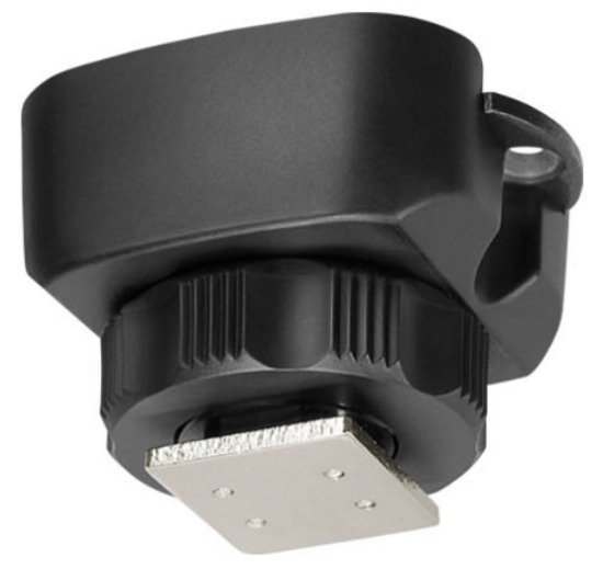 Adaptateur pour CA-XLR2d (compatibles Analogique) Tascam