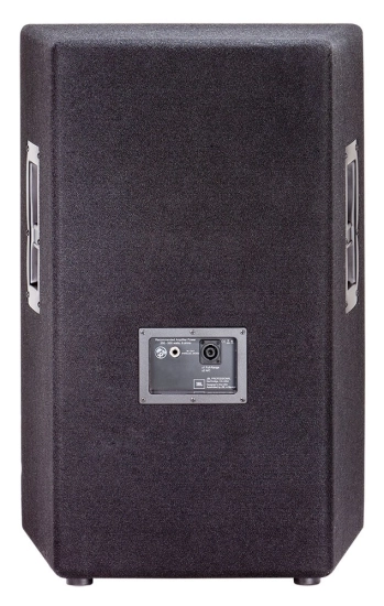 JRX215  - ENCEINTE PASSIVE 2 VOIES - 38CM/15'' - 250W RMS