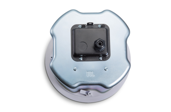 CONTROL16C-VA - Enceinte plafonnier coaxiale 2 voies - 16.5cm - 50W -