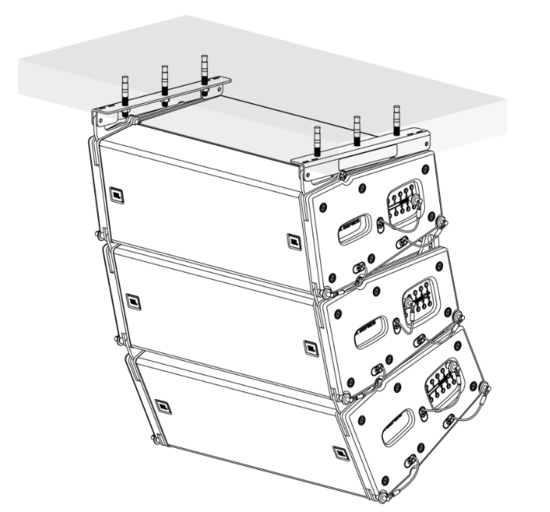 VTX-A6-CM